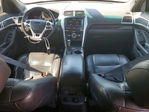 Ford Explorer 2013