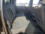RAM 1500 2022