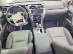 Toyota 4Runner 2024