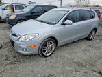 Hyundai Elantra 2011