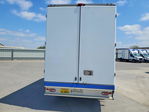 Ford Transit 2022