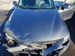 BMW Series 3 2014