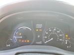 Lexus RX 2015