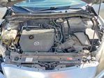 Mazda 3 2013