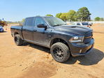 RAM 1500 2016