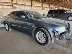 Chrysler 300 2006