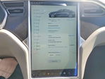 Tesla Model S 2013