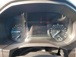 Ford Edge 2020