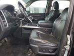 RAM 2500 2016