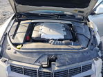 Cadillac CTS 2008