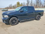 RAM 1500 2013