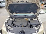 Saturn Aura 2007