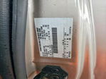 Ford Econoline 2002