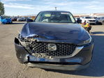Mazda CX-5 2023
