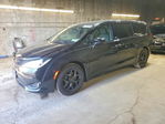 Chrysler Pacifica 2019