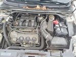 Ford Taurus 2012