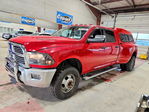 RAM 3500 2015