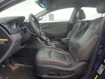 Hyundai Sonata 2012
