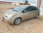 Toyota Prius 2005