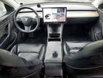 Tesla Model 3 2018
