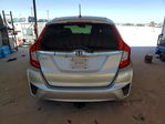 Honda Fit 2015