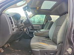 RAM 1500 2017