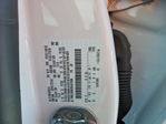 Ford Escape 2024