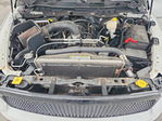 Dodge RAM 2012