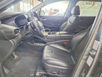 Hyundai Santa Fe 2023