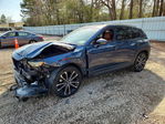 Mazda CX-50 2023
