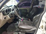 Chrysler PT Cruiser 2001