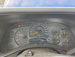 GMC  2003