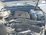 Audi A4 2013