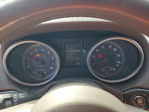 Jeep Cherokee 2012