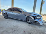 BMW M3 2011