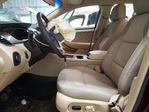 Ford Taurus 2019