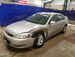Chevrolet Impala 2007