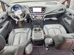 Chrysler Pacifica 2023