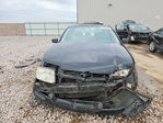 Volkswagen Jetta 2000