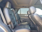 Ford Explorer 2013