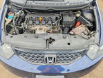Honda Civic 2009