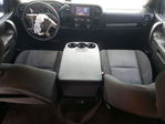 GMC Sierra 2013