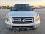 Honda Pilot 2007