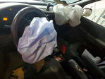 Chevrolet Venture 2002