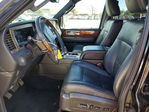 Lincoln Navigator 2013