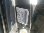 Honda Accord 2011