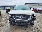 Dodge Journey 2012
