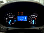 Ford Edge 2011