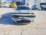 Dodge Challenger 2022