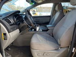 Kia Sedona 2015
